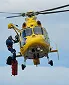 精选世界杯高清直播内容，雷速haiwei与你一同发现更多精彩。 - 雷速haiwei