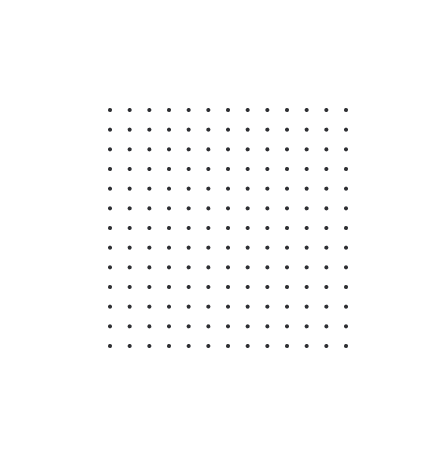精选世界杯高清直播内容，雷速haiwei与你一同发现更多精彩。 - 雷速haiwei